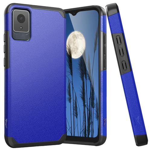 Coque téléphone TCL K11 T432W idéale pour les trajets en voiture