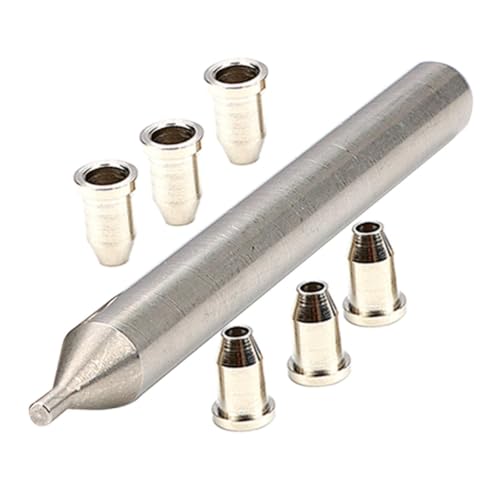 SECFOU 1 Zbg  M^[  obN GL M^[ Lbv M^[ X[ {fB obN t tF[ M^[ C f M^[ pi M^[ w veN^[