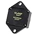 Bussmann CB181P-80 Type 1 Panel Mount (CB - 80 Amp), 1 Pack