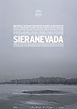 Sieranevada DVD