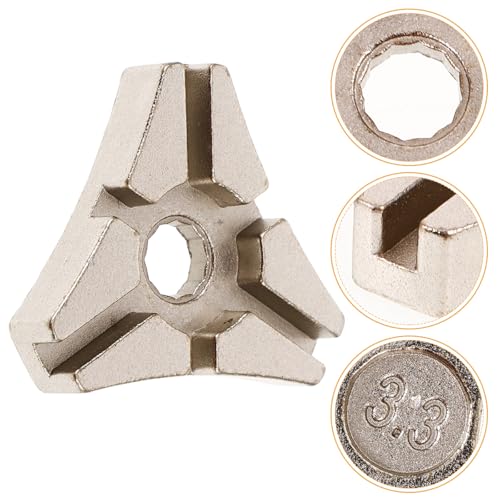 OSALADI ]ԗpX|[N` Op6X|[N H J[{X`[ zC[C eiXp