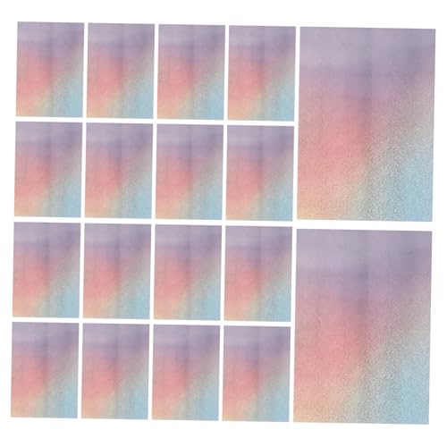 UPKOCH 50ʃzOtBbNJ[hXgbN ʂȉԕfUC ϋv̂郁^bNdグ ܂莆⃁j[䎆 bsOp