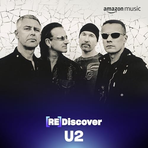 Zusammengestellt von: Amazon Music