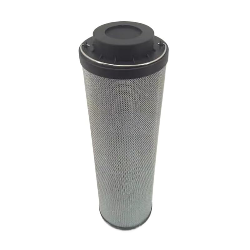 1-Piece New 1300R005BN4HC Replacement Herd Filter Hydraulic Oil Filter Element