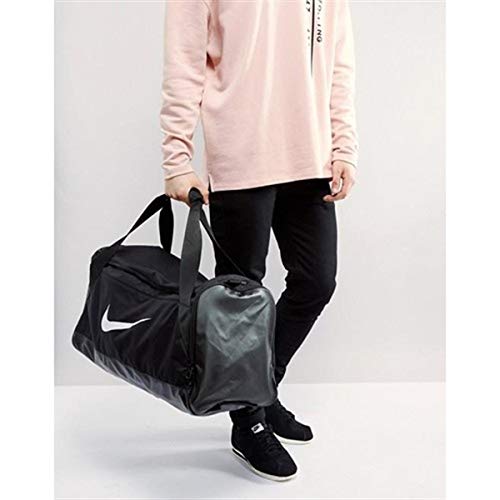 Review de Bolsa deporte Nike para comprar online. 9 Imagen adicional
