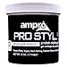 Ampro Style Protein Styling Gel, 6 Ounce