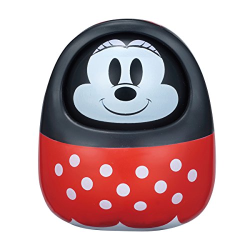 ���Ȃ����� DISNEY CHARACTERS MINNIE MOUSE