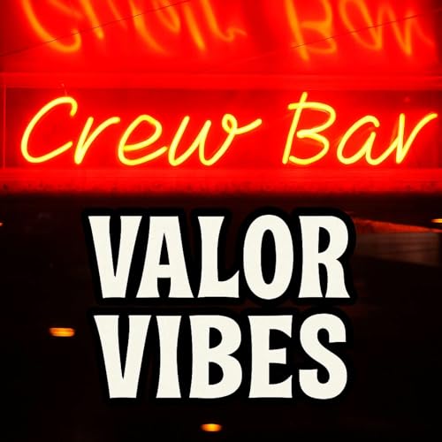Valor Vibes