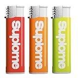 水鉄砲のライター、ライター 水鉄砲、水噴出 ライター、水鉄砲 ライター、水おもちゃライター、水スプレーライター、潮吹きライターいたずら、水鉄砲いたずらライター、水射おもちゃライター、パーティー用水スプレーライターいたずら、ギャグギフト、子供大人用夏のプールおもちゃ