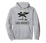 Holiday Souvenirs Men Women Kids Boys Girls