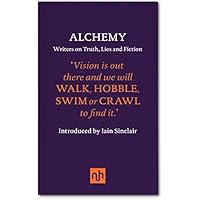 Alchemy