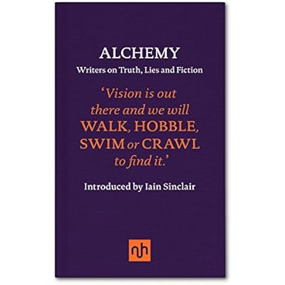Alchemy