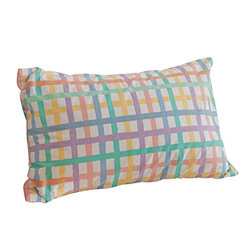 Jo[ 75×50cm(70x50cm)  ԕ Jo[   s[P[X _炩 (`FbN)