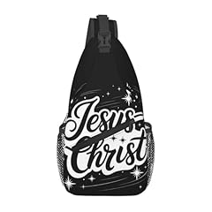 Jesus Christian Cross 1