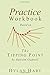 Practice WorkBook based on The Tipping Point By Malcolm Gladwell: The Gym for Recognizing the Tipping Point! A training platform for becoming an ÃÆÃÆÃâ ÃâÃÆÃâÃâ ÃâÃÆÃÆÃÂ¢Ãâ¬ÃÅ¡ÃÆÃâÃâÃÂ¢ÃÆÃÆÃâ ÃâÃÆÃâÃÂ¢Ãâ¬ÃÅ¡ÃÆÃÆÃâÃÂ¢ÃÆÃâÃÂ¢Ãâ¬ÃÅ¡ÃÆÃâÃâÃÂ¬ÃÆÃÆÃâ ÃâÃÆÃâÃÂ¢Ãâ¬ÃÅ¡ÃÆÃÆÃÂ¢Ãâ¬ÃÂ¦ÃÆÃâ