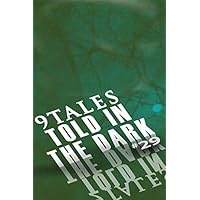 9Tales Told in the Dark #29