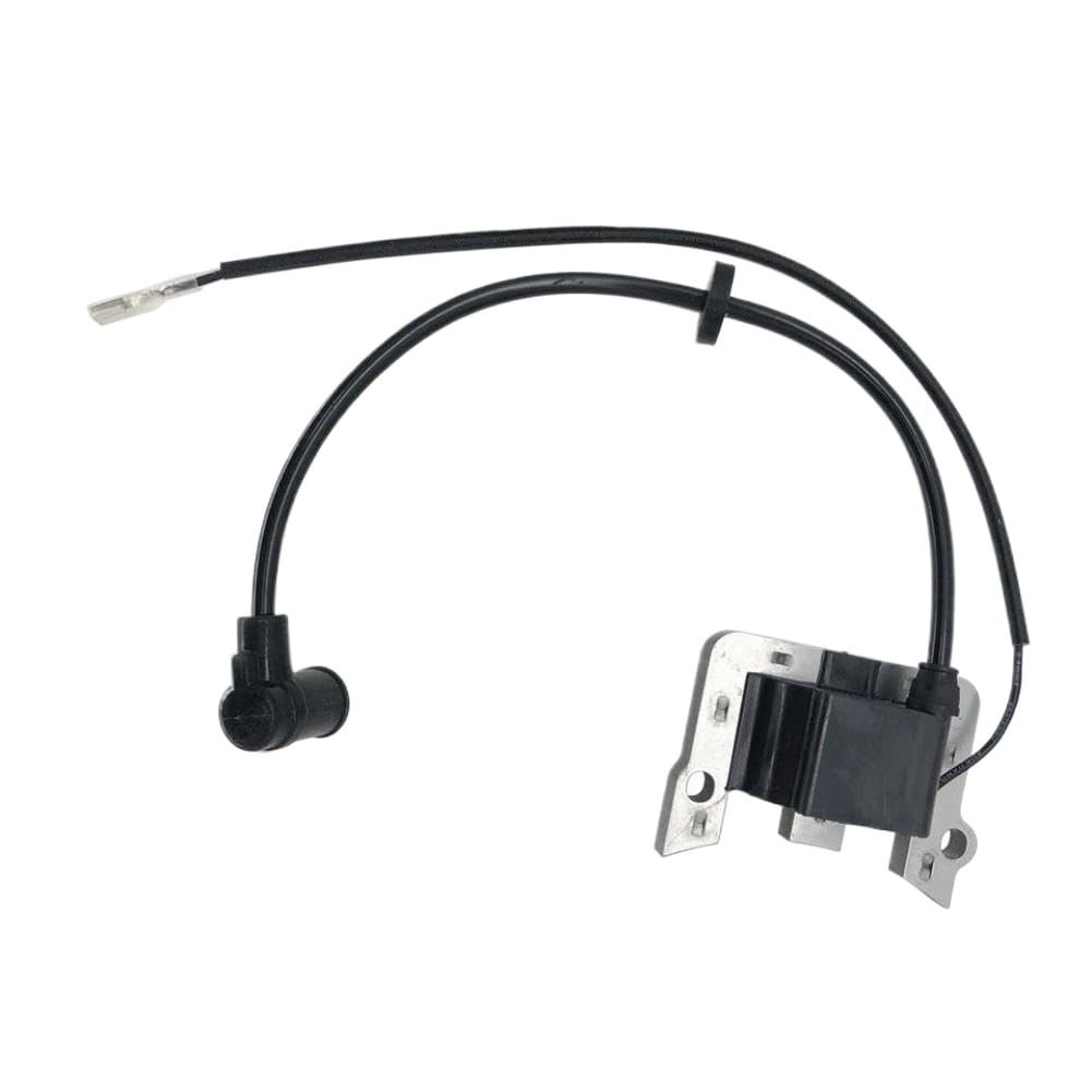 Bobina de encendido compatible con cortacésped flotante M120X HM19S2