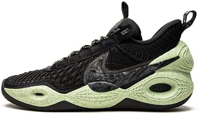 men's jordan cosmic unity