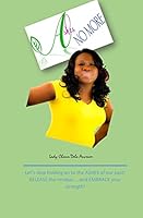 Ashes No More: Releasing the residue....and Embracing the strength 0692418245 Book Cover