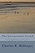The Unrepentant Crowd: Soren Kierkegaard and Ernest Becker on the Roots of Political Violence