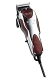  MÁQUINA DE CABLE PROFESIONAL WAHL MAGIC 5 STAR