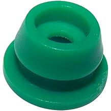 Transfer Case Cable Bushing Fits NP231 NP242 NP249 or NV241OR on Cherokee XJ Wrangler YJ