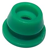 Transfer Case Cable Bushing Fits NP231 NP242 NP249 or NV241OR