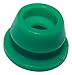 Transfer Case Cable Bushing Fits NP231 NP242 NP249 or NV241OR