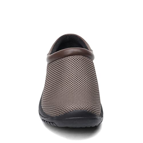 Merrell Men's Encore Bypass 2 Moccasin4