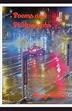 Poems and Photographs