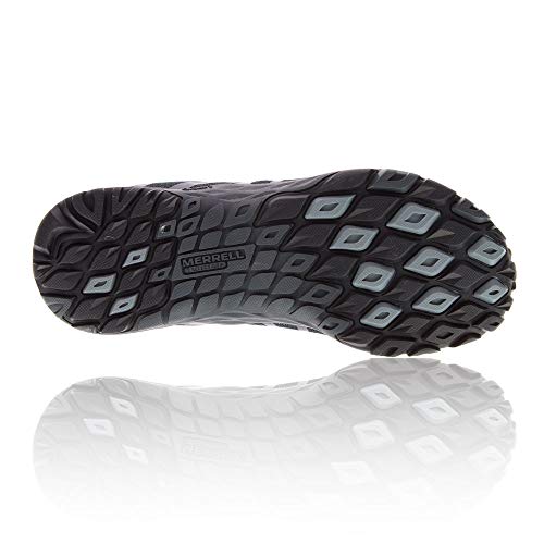 Image of Merrell Women's MOAB 2 WTPF Hiking Shoe