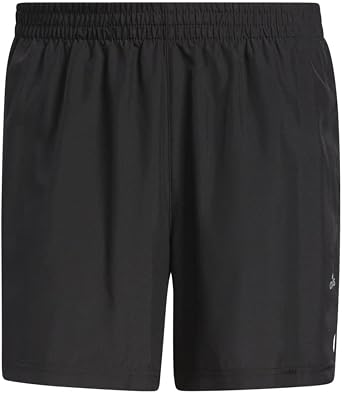 adidas Own The Run Men's Shorts