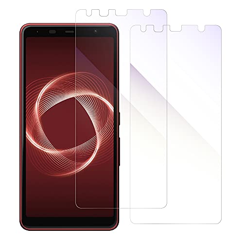 [2] LOOF FUJITSU arrows Be4 Plus F-41B یtB ȒP\t ʕی \tgtB CAȂ h~ h~ tB uCgy ڕی ڂɗD u[CgJbg ϏՌ Ռz یV