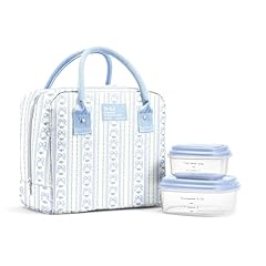 Light Blue Wallpaper Bows