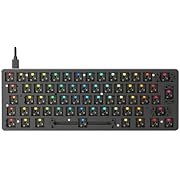 Славен Гейминг GMMK Compact (60%) Barebones...