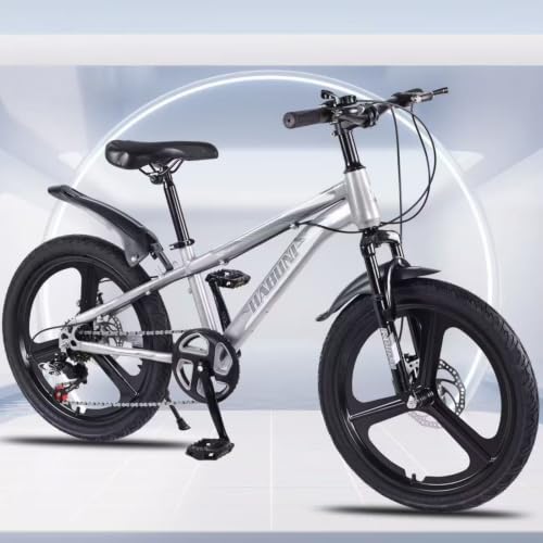 自転車 子供 22インチ 男の子」の人気商品一覧・価格比較 - 価格.com