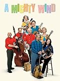 A Mighty Wind