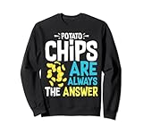 Potato Chips