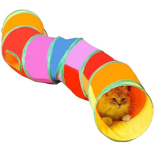 AACV Lpgl C{[܂肽 ʘH тtɂ |ȒP [֗  RɈړ C[t[  ybgV yC^NV (S^)