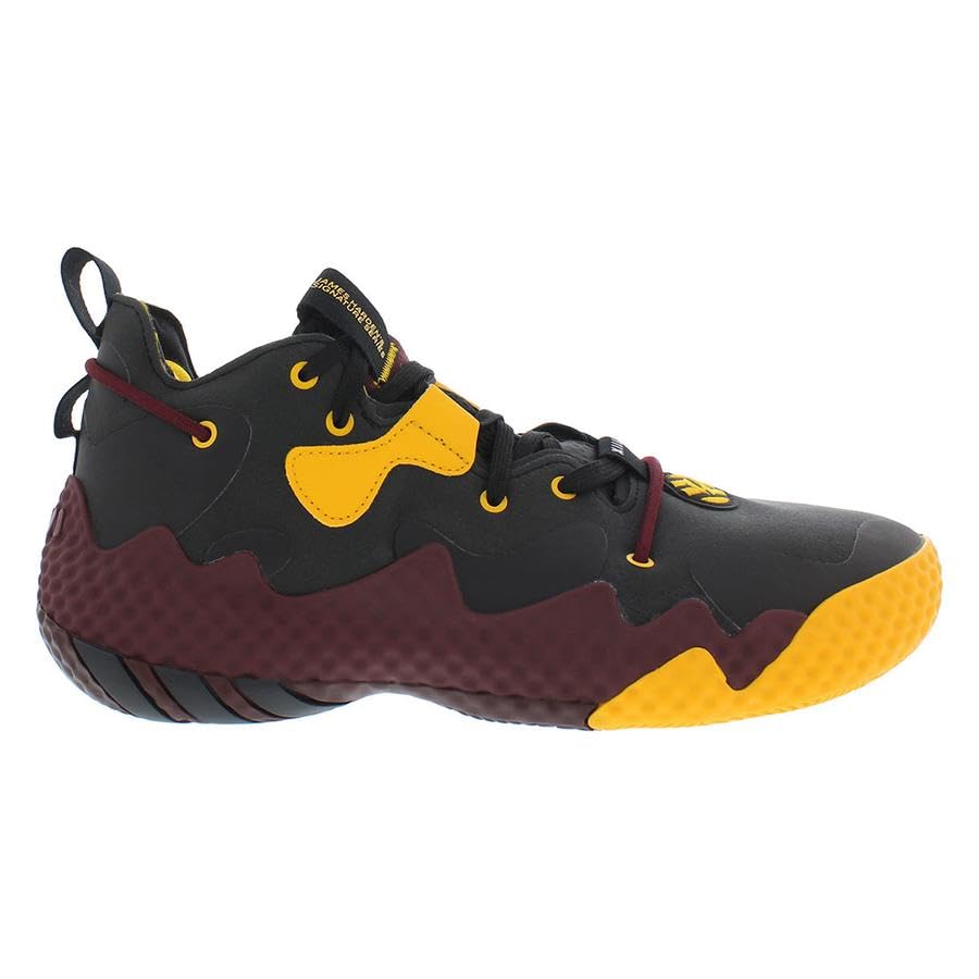 Image of adidas Men's Harden Vol 6 Shoes