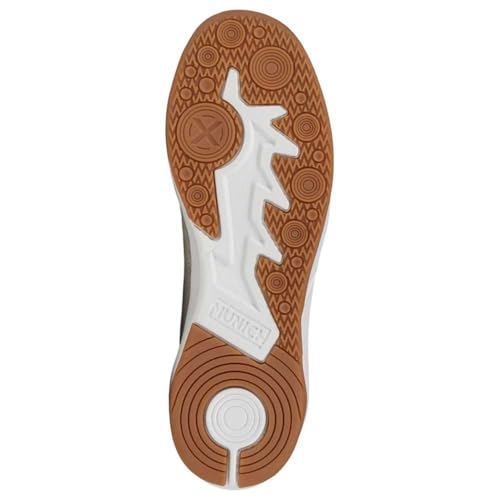 Munich Unisex's Sneaker2