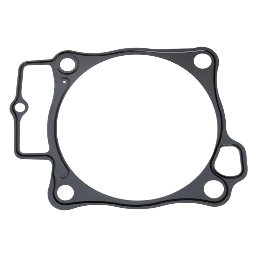 Zylinderkopfdichtungssatz Kompatibel Mit Honda CRF450R