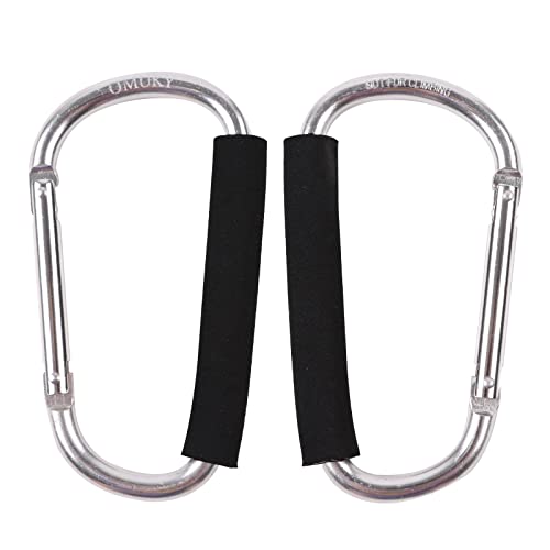 Serra Per Pomodori Outsunny 4x1.23x1.71m - 4 Cerchi Acciaio Con Copertura PVC - Foto 7