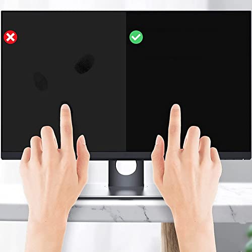 Accessoires TV LCD Réduit Fatigue Oculaire Numérique 50 Pouces - 4