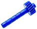 ACDelco 3987920 GM Original Equipment Automatic Transmission Speedometer Driven Gear