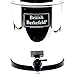 British Berkefeld® Gravity Water Filter with four 7