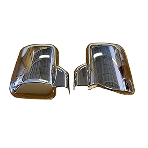 S500P S510P O  nC[bg gbN bL hA ~[ Jo[ E S500n hA TCh K[jbV Jo[ x[ yg p[c JX^ hXAbv To[ sNVX