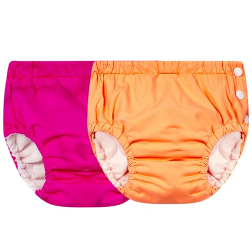 Pañales Y Toallitas Húmedas, Drugstore Imagen adicional