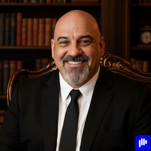 بائعين غيروا قواعد اللعبة copertina