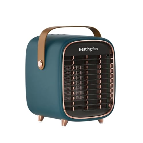 q[^[ ƒpdCq[^[t@ ItBXpfXNgbv |[^u TCgEH[}[ PTCZ~bNq[^[ SdIt@\t gC Eߏ ʏ(Green)